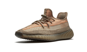 Adidas Yeezy 350 V2 Sand Taupe