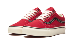 Vans Old Skool  "Earth"