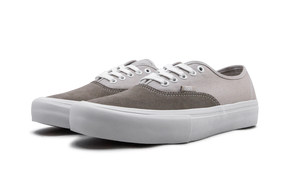 Vans Authentic Pro "Rainy Day"