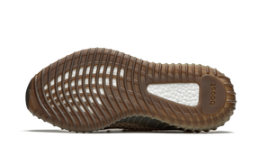 Adidas Yeezy 350 V2 Sand Taupe
