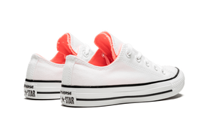 Converse Chuck Taylor CHUCK 70 OX WMNS  Double Tongue