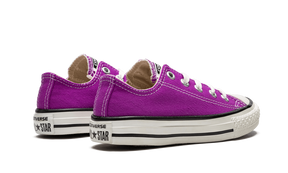 Converse Converse Chuck Taylor Chuck 70 Ox PS