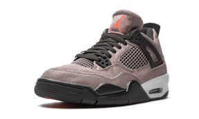 Jordan 4 Retro Taupe Haze
