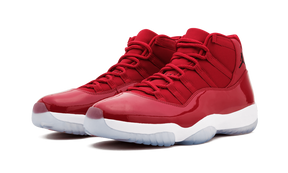 Air Jordan 11 Retro Win Like 96