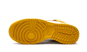 Nike Dunk High Sulfur