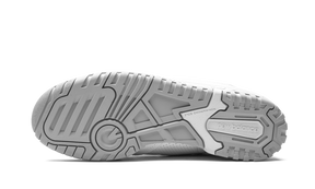 New Balance 550 White Grey