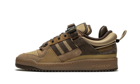Adidas Forum Low Bad Bunny - 365 Sneakers