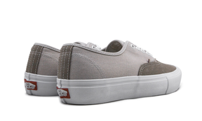 Vans Authentic Pro "Rainy Day"