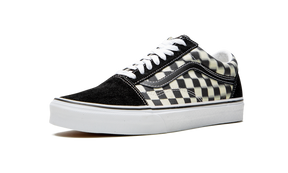 Vans Old Skool Classic