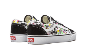 Vans Old Skool