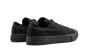 Converse Chuck Taylor Chuck 70 Ox PS