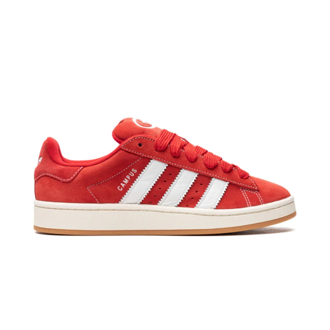 Adidas Campus 00s Better Scarlet - 365 Sneakers