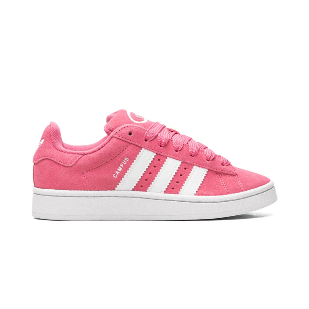 Adidas Campus 00s Pink Fusion - 365 Sneakers