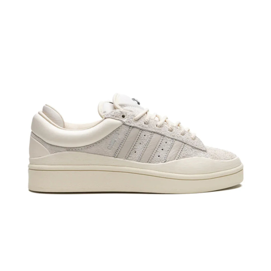 Adidas Bad Bunny Campus Light Cream - 365 Sneakers