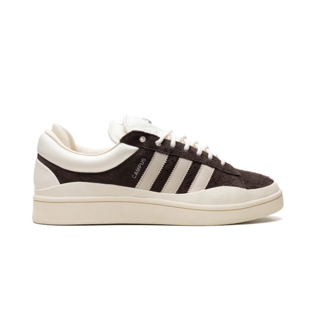 Adidas Bad Bunny The Last Campus - 365 Sneakers