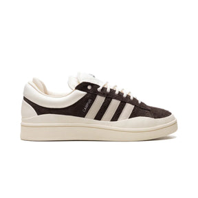 Adidas Bad Bunny The Last Campus - 365 Sneakers