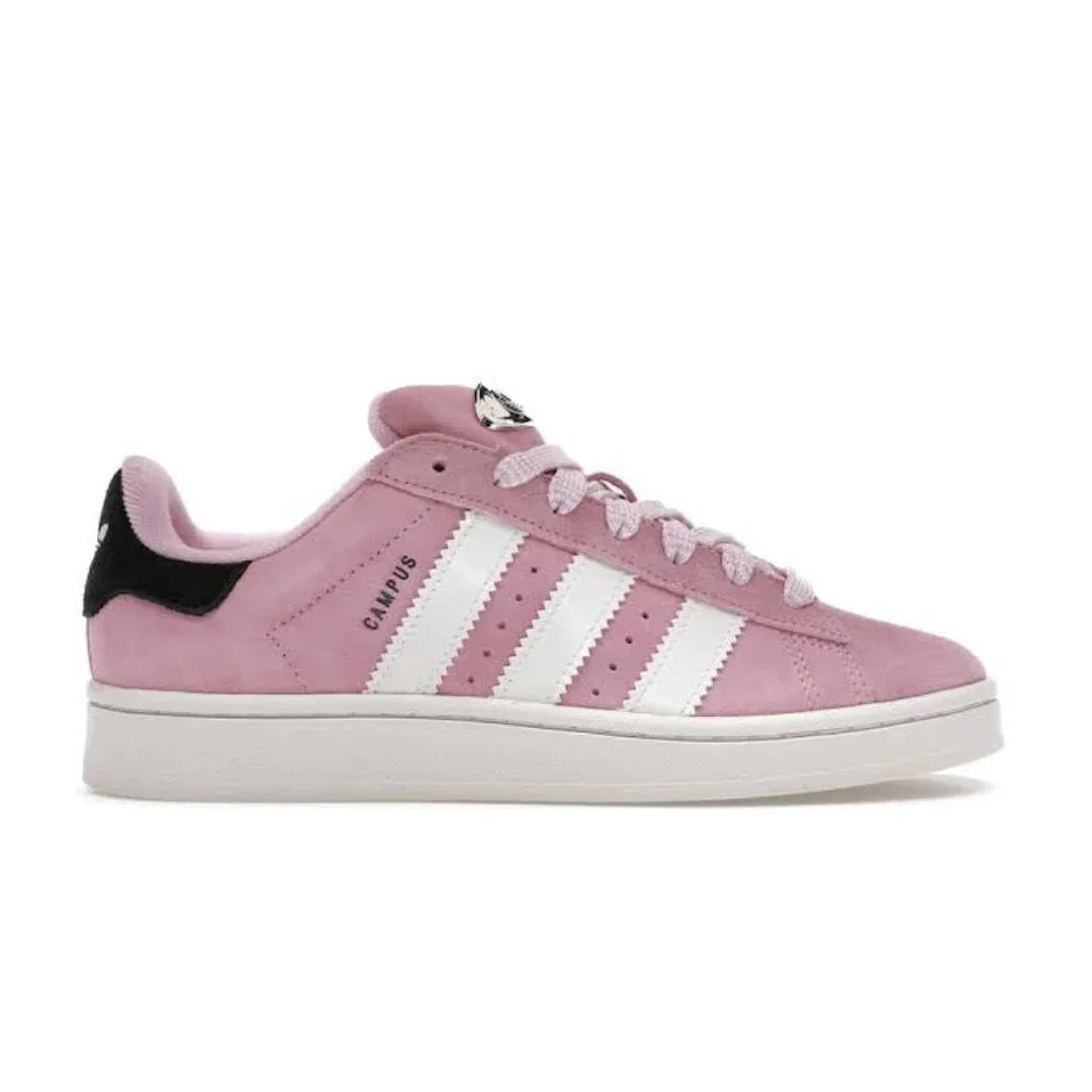 Adidas Campus 00s Bliss Lilac - 365 Sneakers