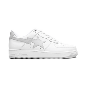 A Bathing Ape Bape Sta JJJJound