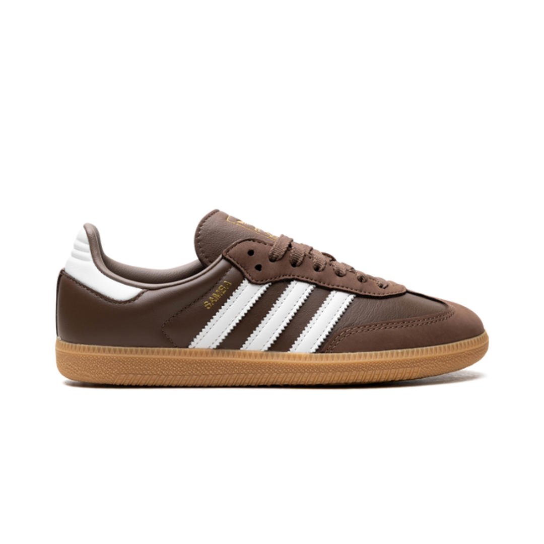 Adidas Samba Earth Strata Gum - 365 Sneakers