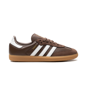 Adidas Samba Earth Strata Gum - 365 Sneakers