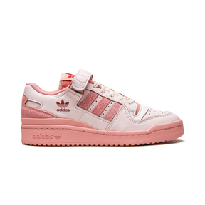 Adidas Forum 84 Low Pink at Home - 365 Sneakers