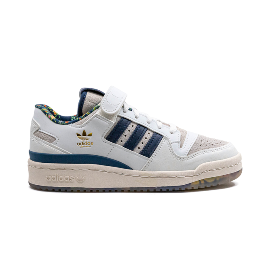 Adidas Forum 84 Low Singapore - 365 Sneakers