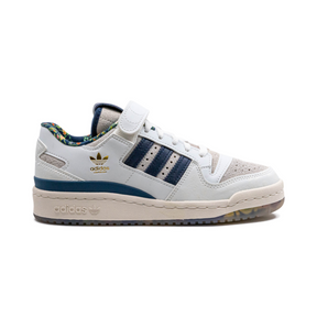 Adidas Forum 84 Low Singapore - 365 Sneakers