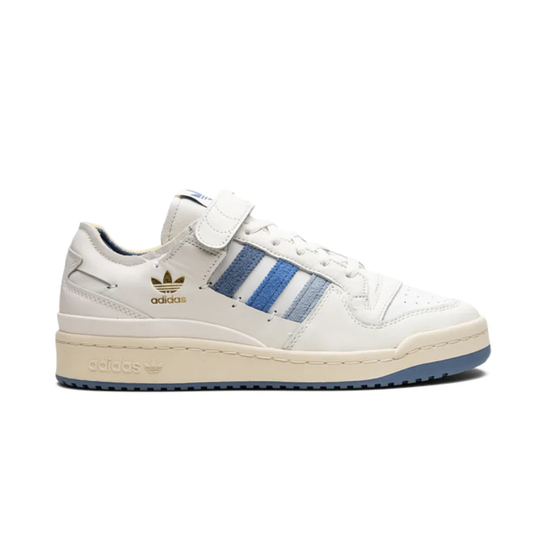 Adidas Forum 84 Low - 365 Sneakers