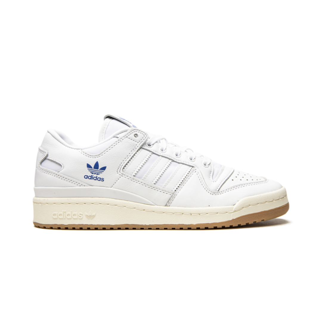 Adidas Forum 84 Low Adv - 365 Sneakers