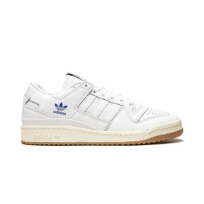 Adidas Forum 84 Low Adv - 365 Sneakers