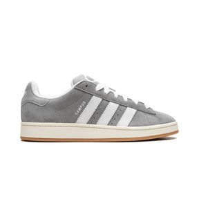 Adidas Campus 00s Grey White - 365 Sneakers