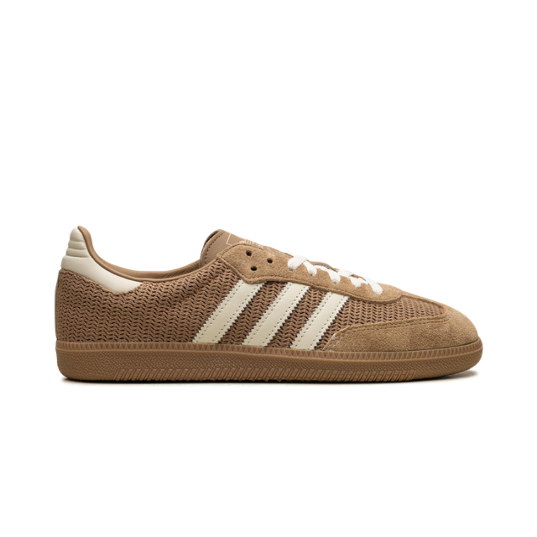 Adidas Samba Cardboard - 365 Sneakers