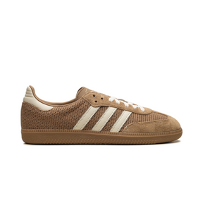Adidas Samba Cardboard - 365 Sneakers