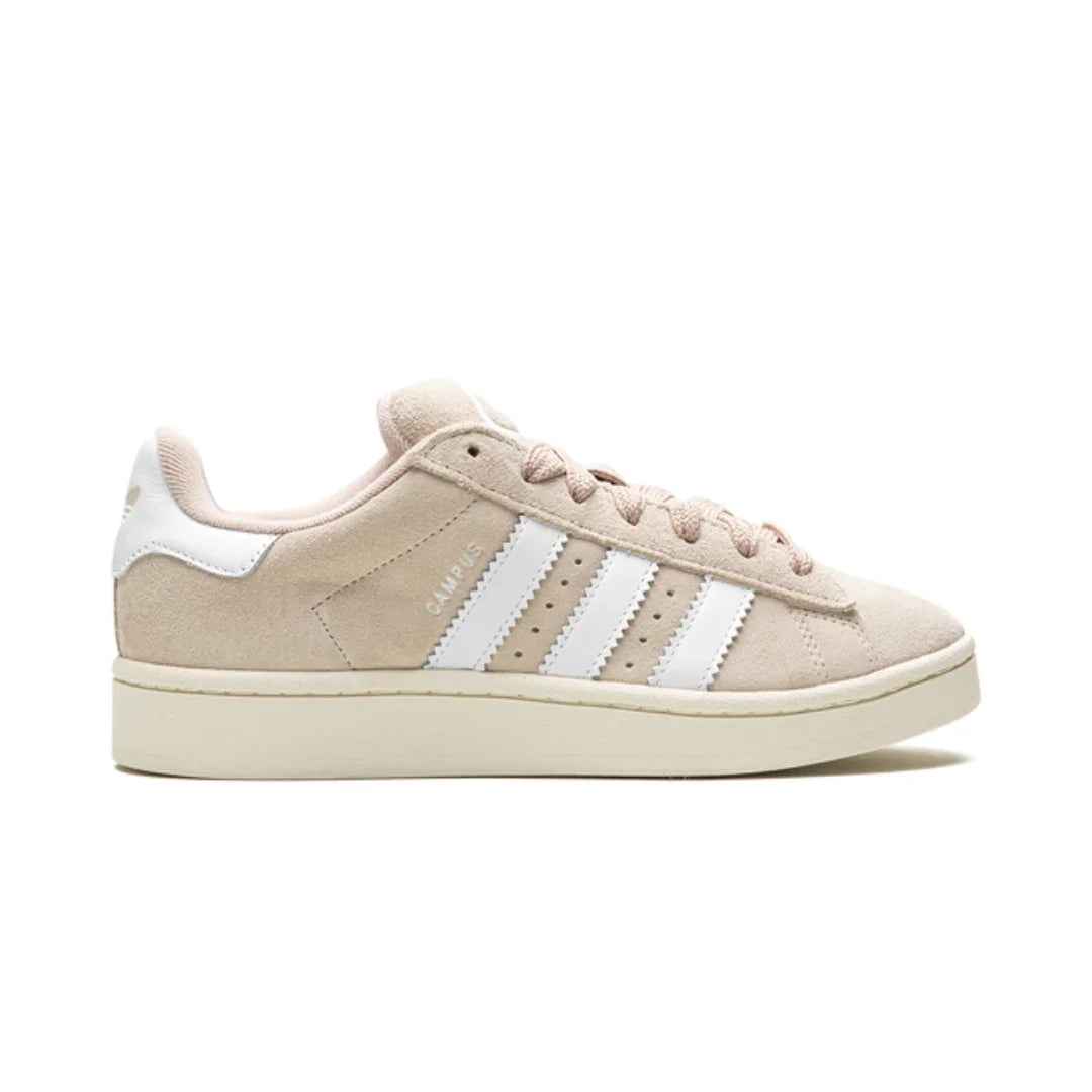 Adidas Campus 00s Wonder White - 365 Sneakers