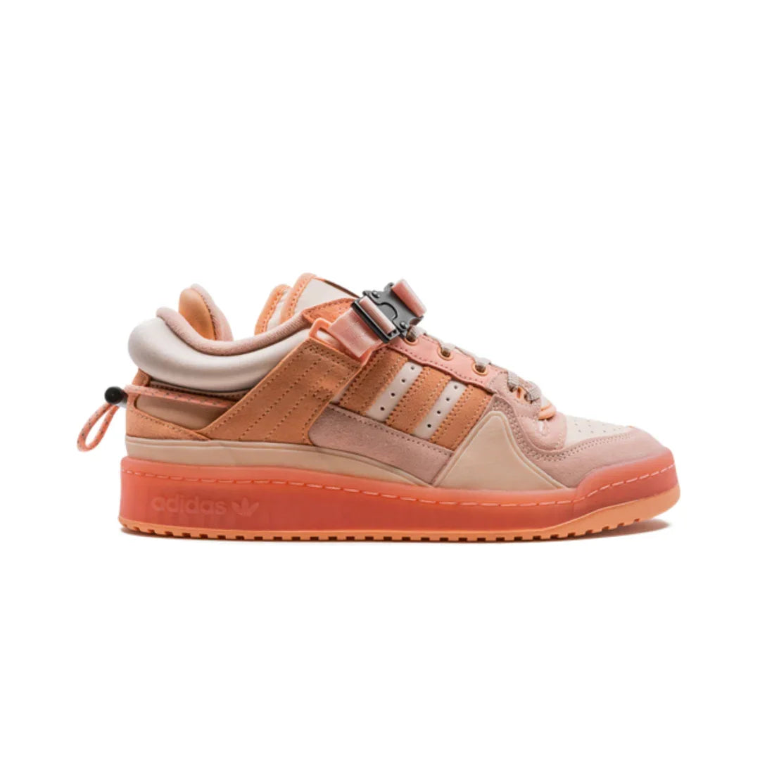 Adidas Bad Bunny Pink Easter Egg - 365 Sneakers