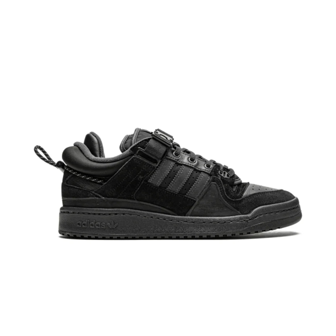 Adidas Bad Bunny Back To School - 365 Sneakers