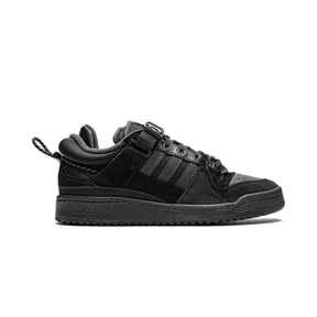 Adidas Bad Bunny Back To School - 365 Sneakers