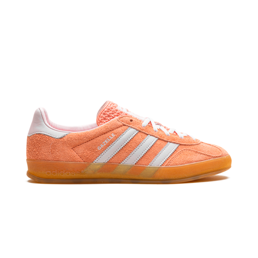 Adidas Gazelle Indoor Wonder Clay - 365 Sneakers