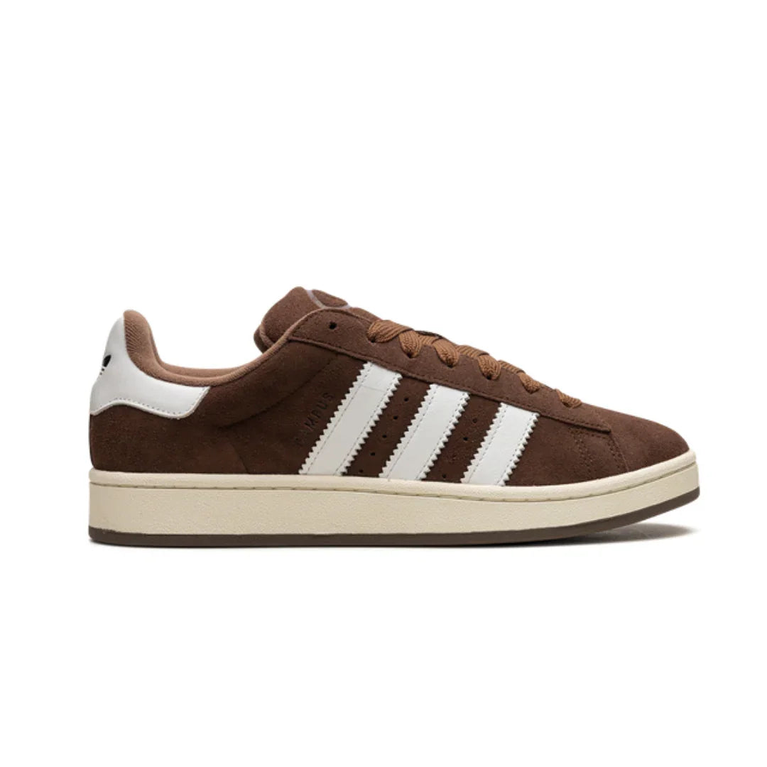 Adidas Campus Deep Brown - 365 Sneakers