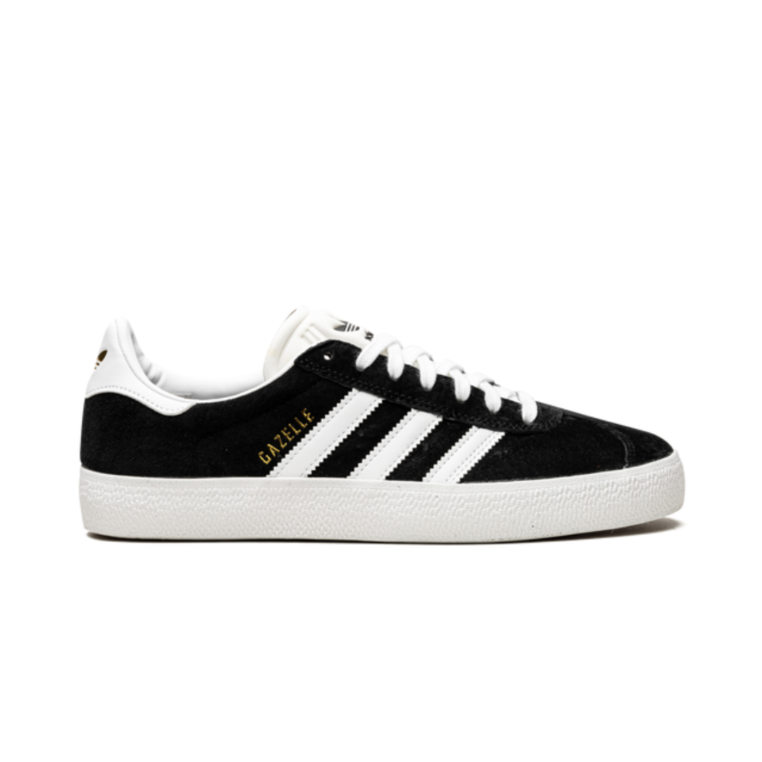 Adidas Gazelle - 365 Sneakers
