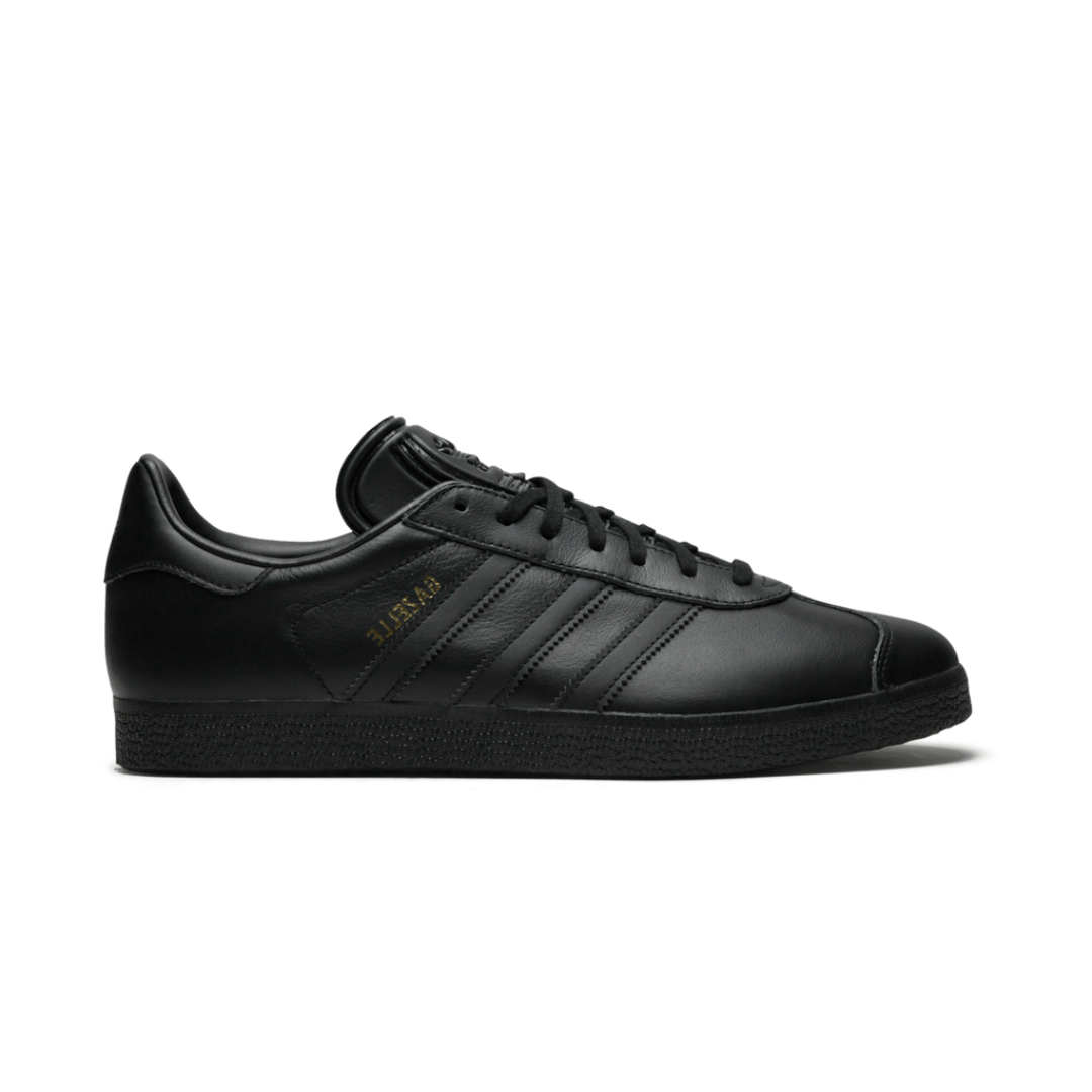Adidas Gazelle - 365 Sneakers