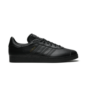 Adidas Gazelle - 365 Sneakers