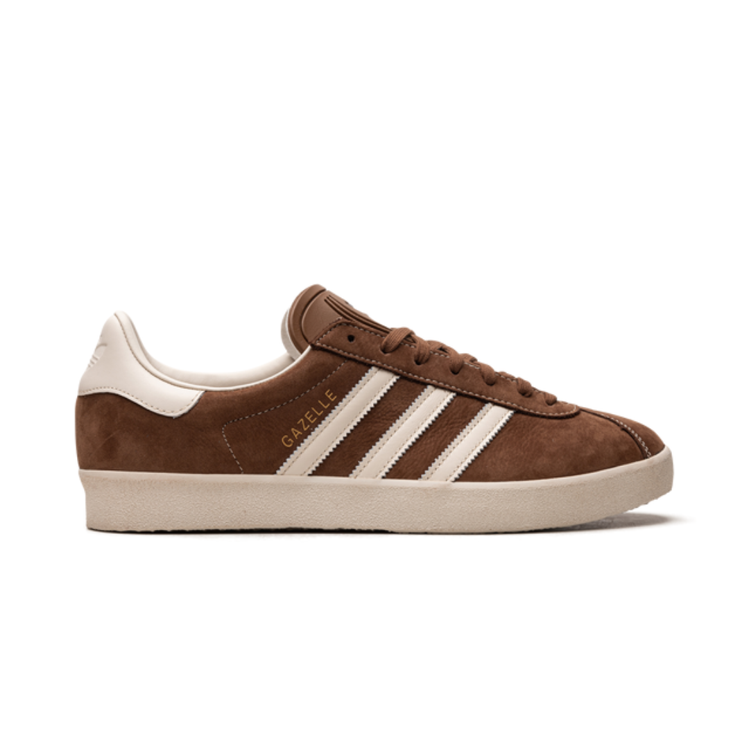 Adidas Gazelle Brown - 365 Sneakers