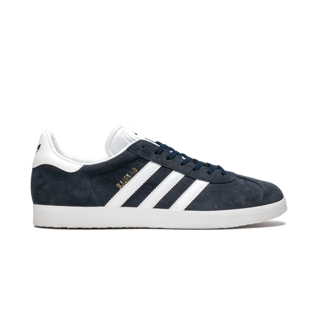 Adidas Gazelle Navy - 365 Sneakers