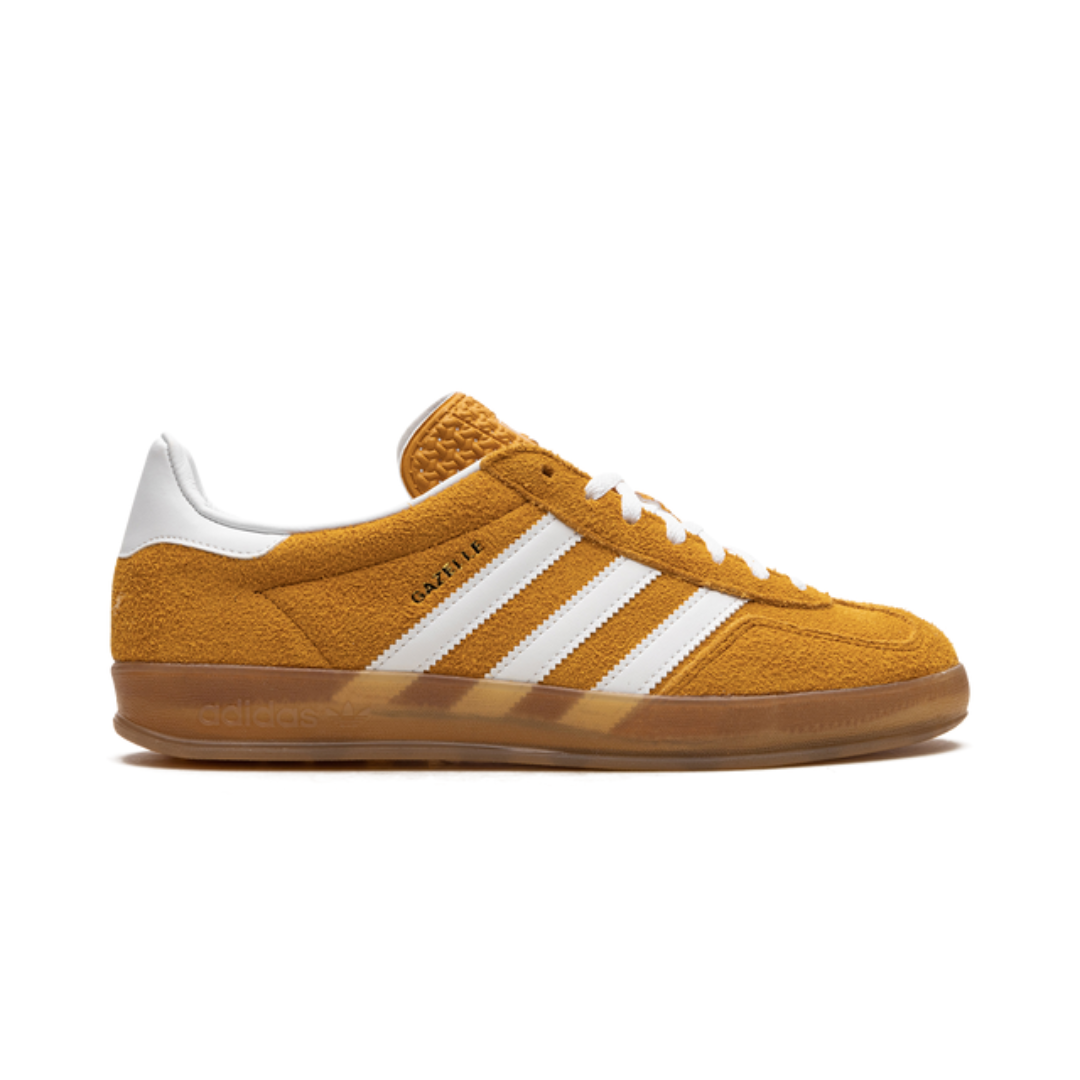 Adidas Gazelle Indoor Supcol - 365 Sneakers