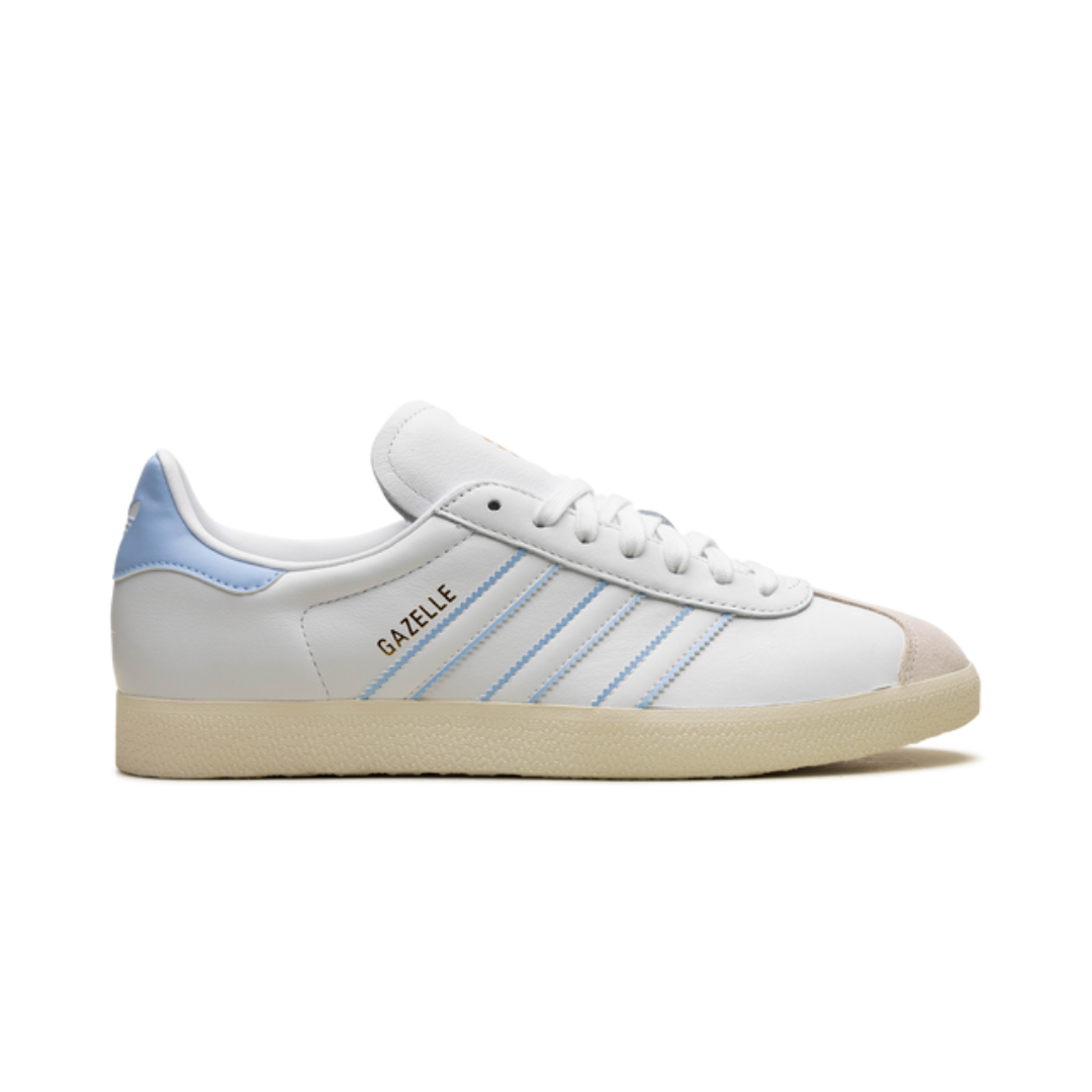 Adidas Gazelle Argentina - 365 Sneakers