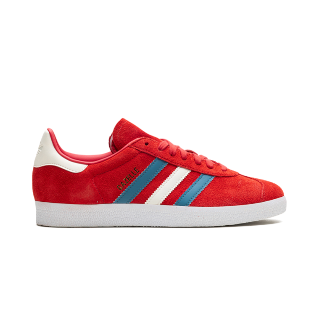Adidas Gazelle Chile - 365 Sneakers