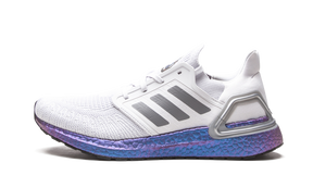 Adidas Ultraboost 20 National Lab Dash Grey