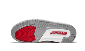 Jordan 3 Retro Hall of Fame