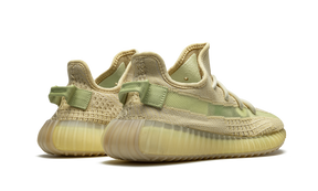 Adidas Yeezy 350 V2 Flax